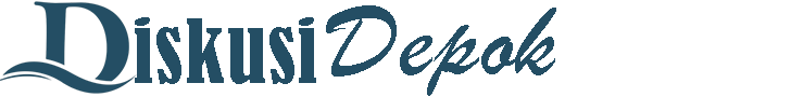 Diskusi Depok