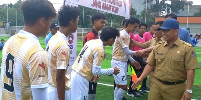 FOTO-A-BERITANYA-YG-HL-1-6