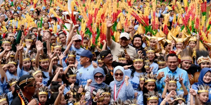 dx373JeBX7r4S9CtwB3ERpL0u1TSyoEaTFCKxkpq