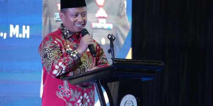 pRa11fEAmrelx3cwjwD2nFuETC7RPyLPfVBiuSaJ