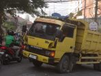 truk-mogok-di-cimanggis-depok-arah-cibubur-junction-1760921390076_169